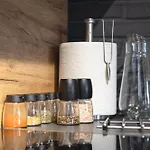 Lejlighed Premium Eleven