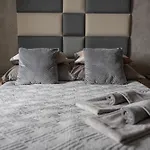 Premium Eleven Lejlighed *