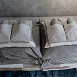 Lejlighed Premium Eleven *