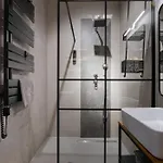 Premium Eleven * Zator