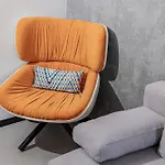 Premium Eleven