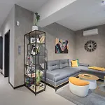 Lejlighed Premium Eleven Zator