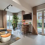 Premium Eleven * Zator