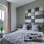 Lejlighed Premium Eleven