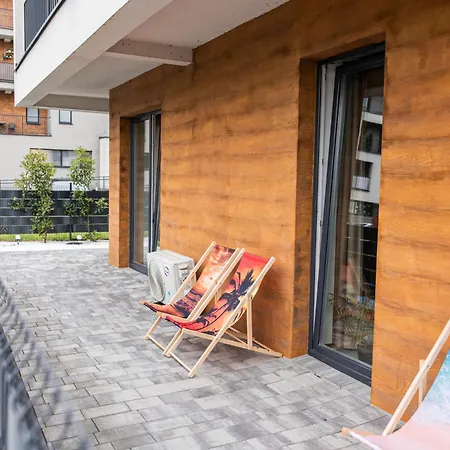 Premium Eleven זאטור