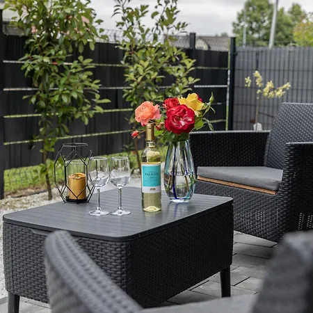 Premium Eleven זאטור