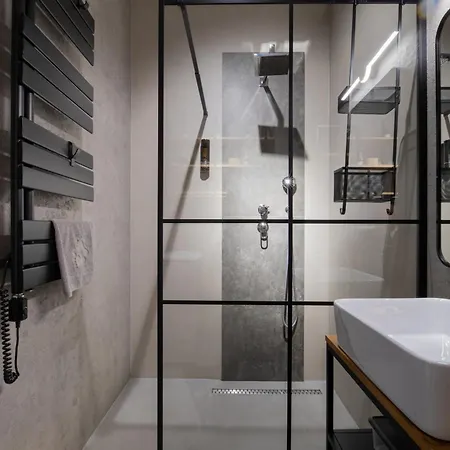 Premium Eleven * זאטור