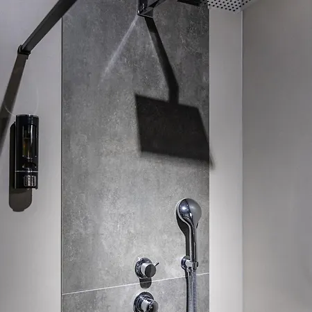 Premium Eleven דירה