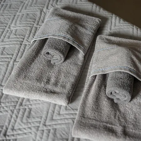 Apartament Premium Eleven