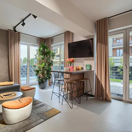 Premium Eleven * זאטור