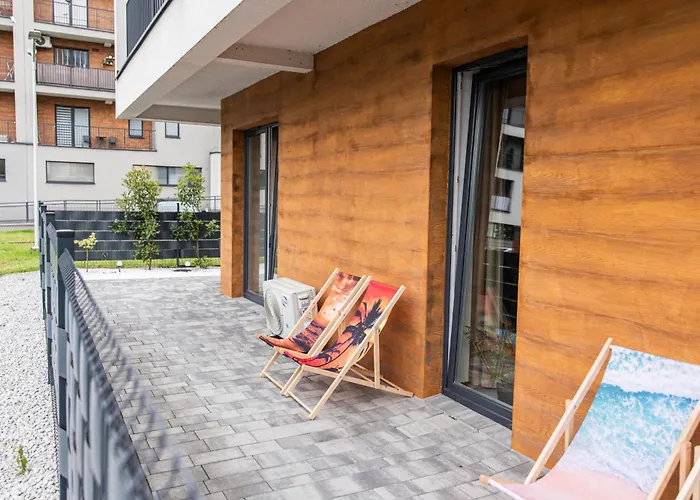 Premium Eleven Zator