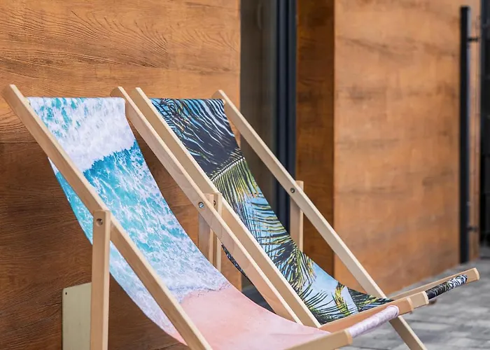 Premium Eleven * Zator