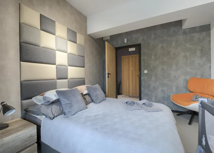 Premium Eleven Zator