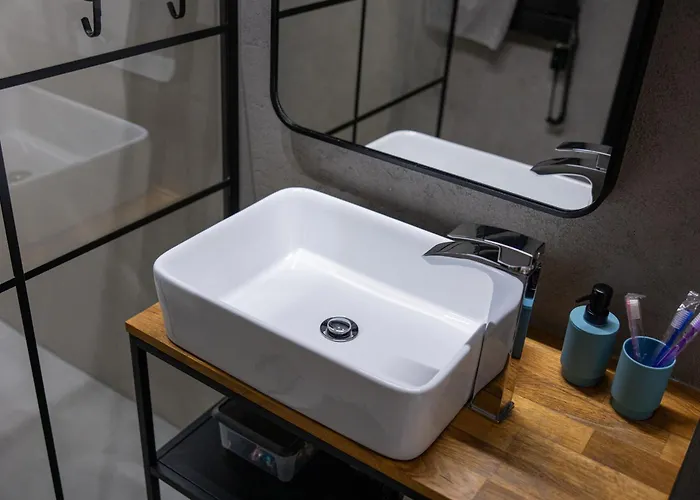 Premium Eleven * Zator