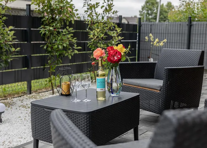 Premium Eleven Zator