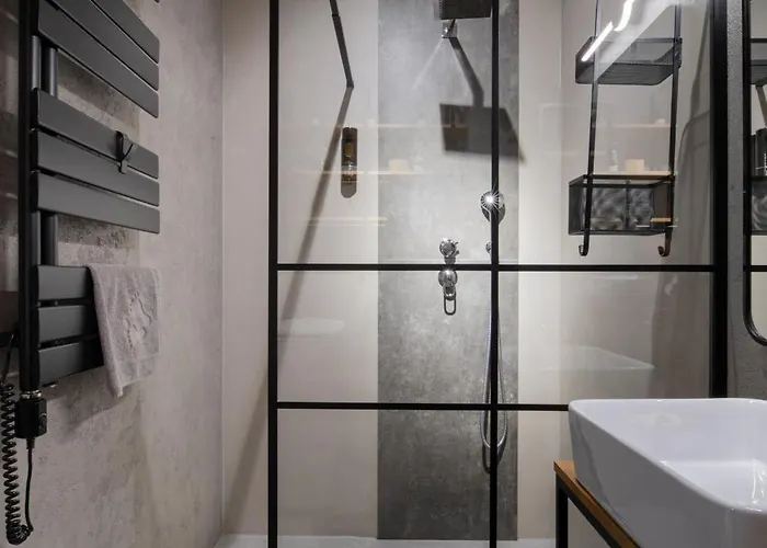 Premium Eleven * Zator