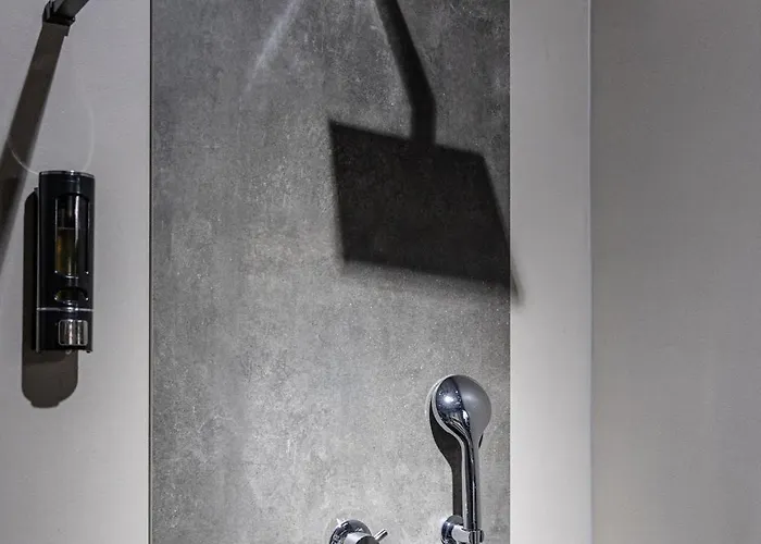 Premium Eleven Appartamento