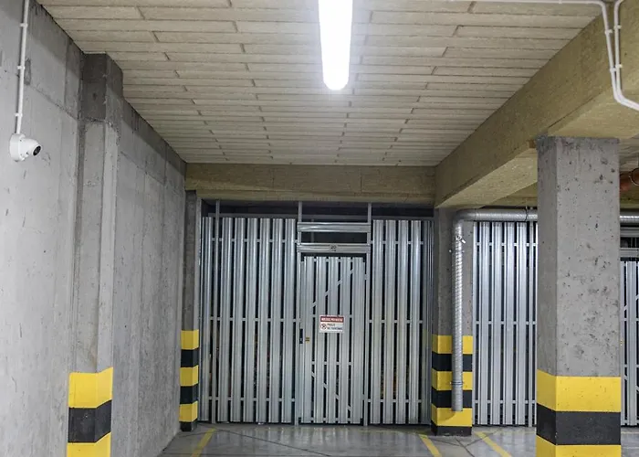 Premium Eleven Zator