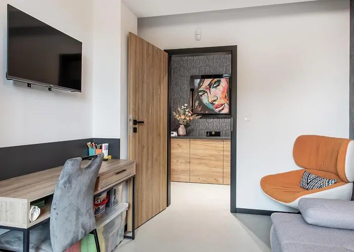 Premium Eleven * Zator