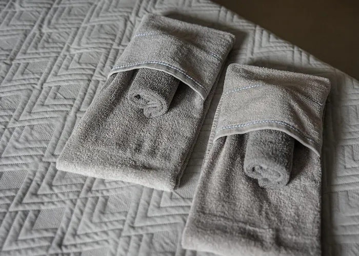 Appartamento Premium Eleven