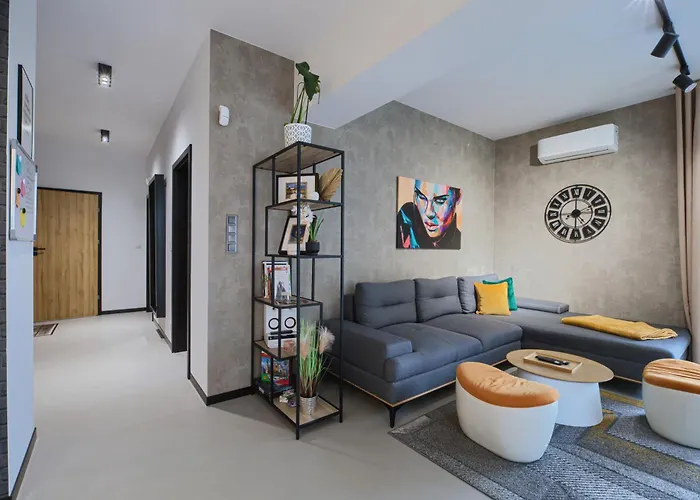 Premium Eleven Zator