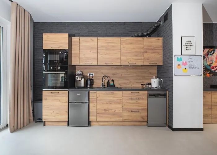 Premium Eleven * Zator